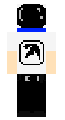 Astroman