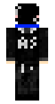 Astroman2