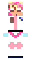 Astronaut Cookie [CROB]