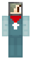 Ataru - Mr Driller