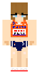 athlete girl NL correct2