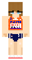 athlete girl NL correct2