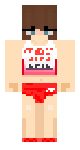 athlete girl PL correct