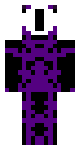 Atom
