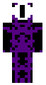 Atom