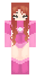 ☆~ATOM EVE~☆ invincible ☆ y2k ☆ hd