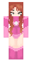 ☆~ATOM EVE~☆ invincible ☆ y2k ☆ hd