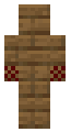 attention wood types ruunnnn