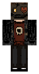 attVoid