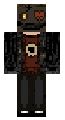attVoid 2.0