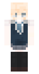 Audyschoolest