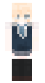 Audyschoolest
