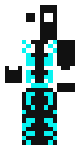 aura