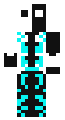 aura