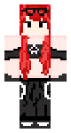 Auri