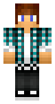 AuthenticGames