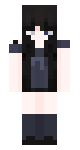 avanguard