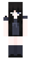 avanguard