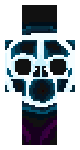 avatar of empties