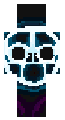 avatar of empties