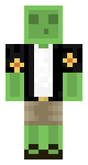 Avery Sfawtde (og by wifies)