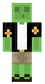 Avery Sfawtde (og by wifies)