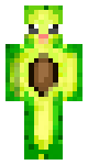 Avocado