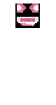 avoider