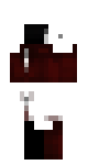 Avor