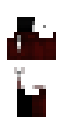 Avor