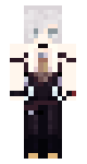 Avyn