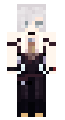Avyn
