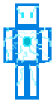 Awakened Omnicube