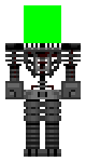 AX
