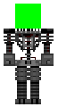 AX