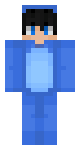 Axelmc