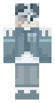 axialime skin haha