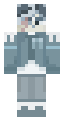 axialime skin haha