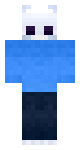 Axol