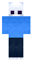 Axol