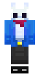 Axolcloud