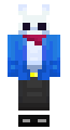 Axolcloud