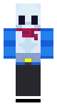 axolcloud Allay