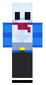 axolcloud Allay