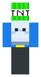 axolcloudtnt