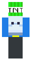axolcloudtnt