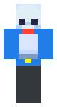 axolcloud try my best plsdon'tjudge