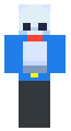 axolcloud try my best plsdon'tjudge