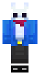 Axolcloudv2