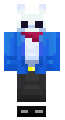 Axolcloudv2